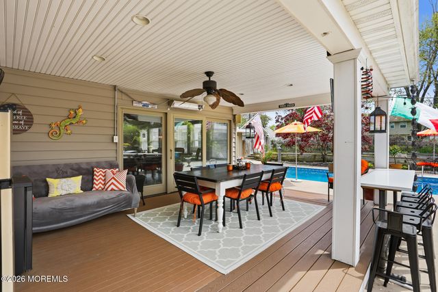 1257 Herkimer Road, Brick, NJ 08724