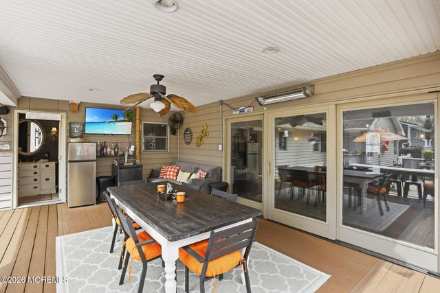 1257 Herkimer Road, Brick, NJ 08724