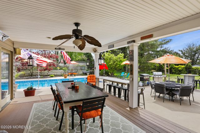 1257 Herkimer Road, Brick, NJ 08724