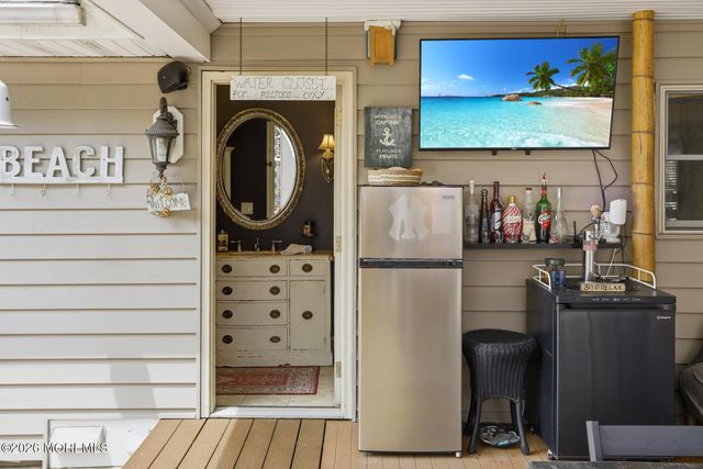 1257 Herkimer Road, Brick, NJ 08724