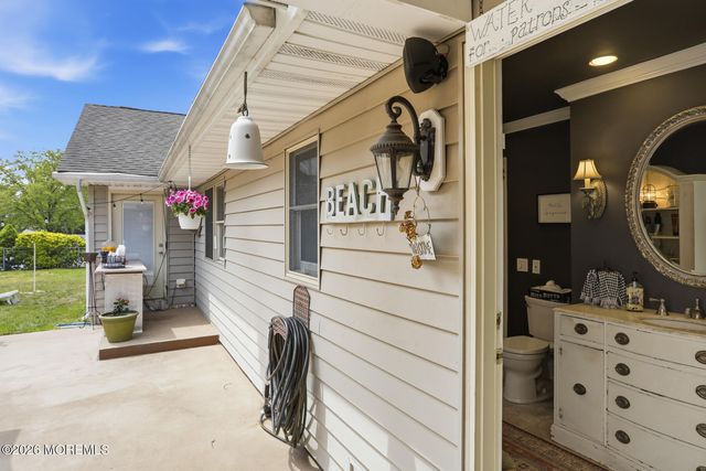 1257 Herkimer Road, Brick, NJ 08724