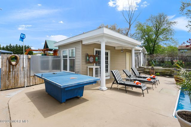 1257 Herkimer Road, Brick, NJ 08724