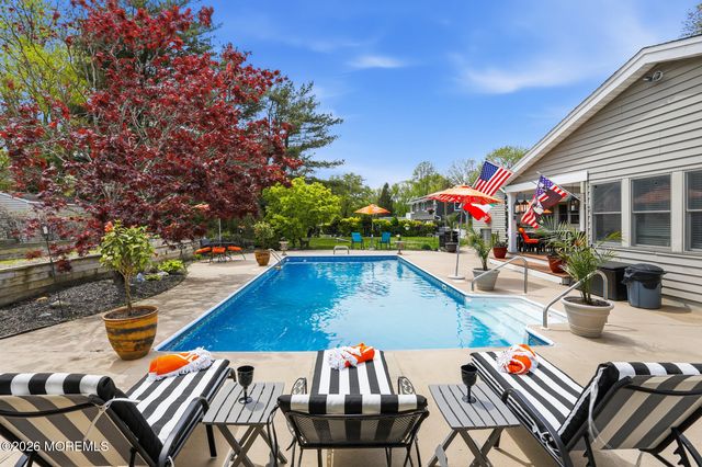 1257 Herkimer Road, Brick, NJ 08724