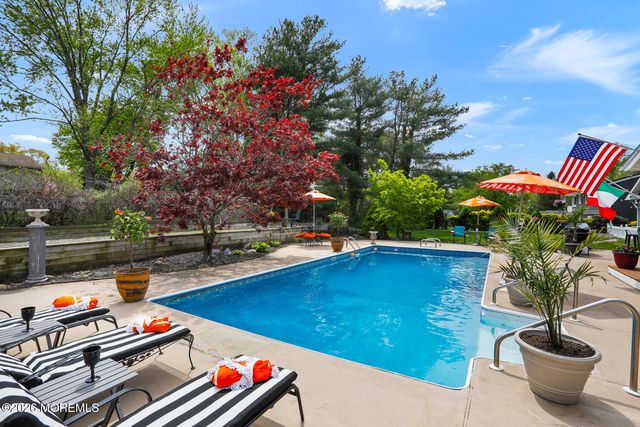 1257 Herkimer Road, Brick, NJ 08724