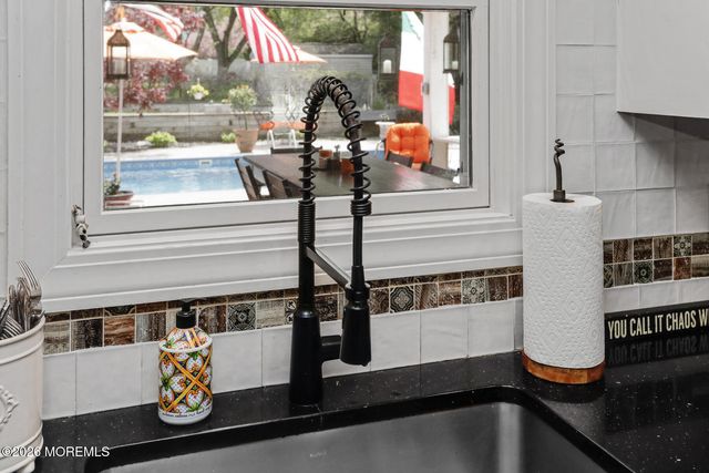 1257 Herkimer Road, Brick, NJ 08724