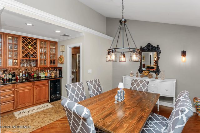 1257 Herkimer Road, Brick, NJ 08724