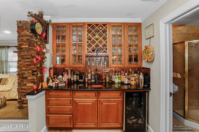 1257 Herkimer Road, Brick, NJ 08724