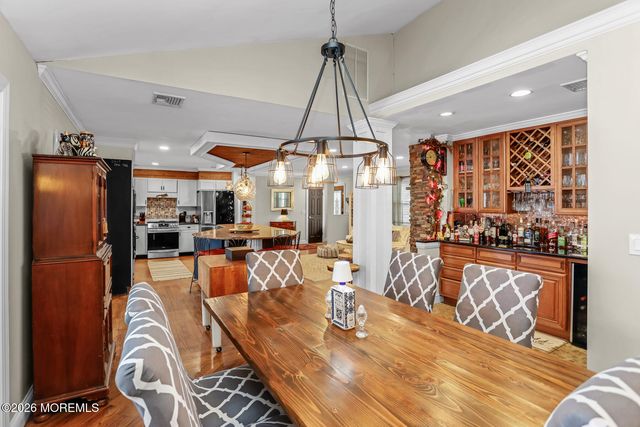 1257 Herkimer Road, Brick, NJ 08724