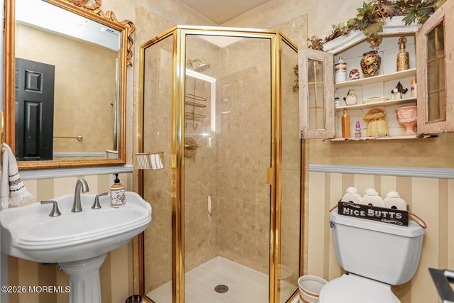 1257 Herkimer Road, Brick, NJ 08724