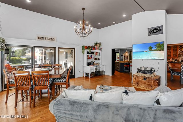 1257 Herkimer Road, Brick, NJ 08724