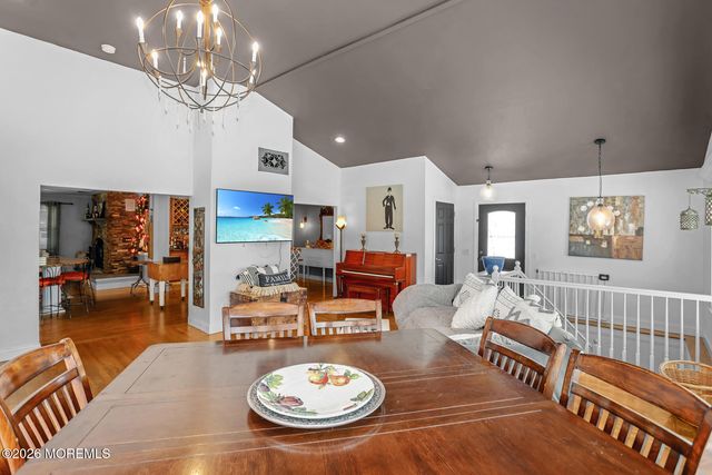 1257 Herkimer Road, Brick, NJ 08724