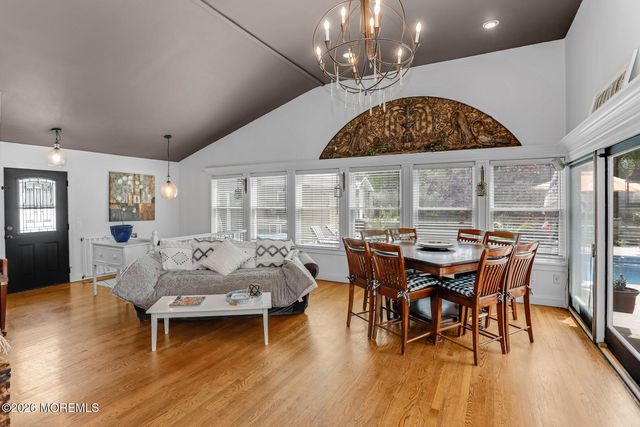 1257 Herkimer Road, Brick, NJ 08724