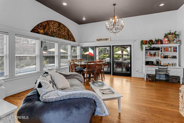 1257 Herkimer Road, Brick, NJ 08724