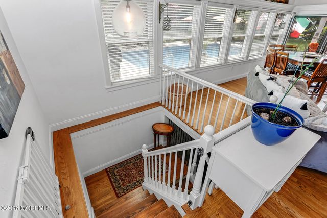 1257 Herkimer Road, Brick, NJ 08724