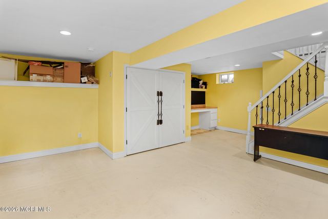 1257 Herkimer Road, Brick, NJ 08724