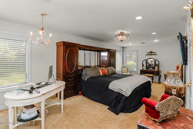 1257 Herkimer Road, Brick, NJ 08724