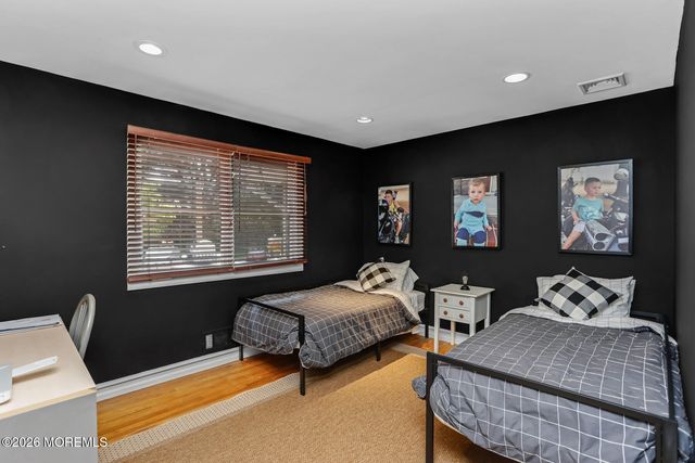 1257 Herkimer Road, Brick, NJ 08724