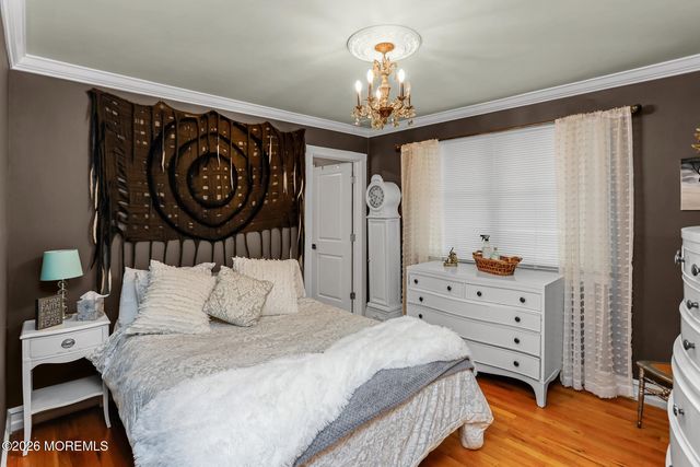 1257 Herkimer Road, Brick, NJ 08724