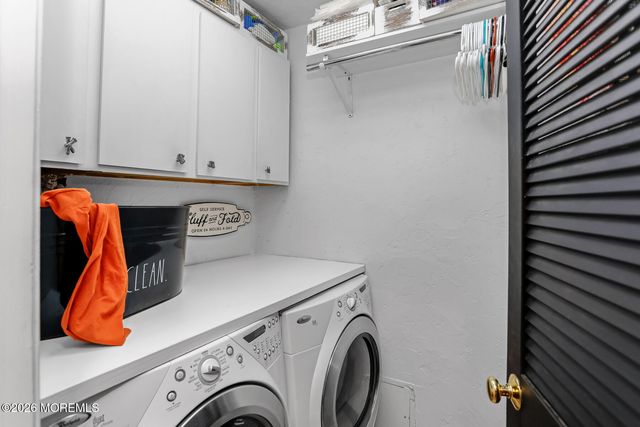 1257 Herkimer Road, Brick, NJ 08724