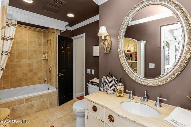 1257 Herkimer Road, Brick, NJ 08724