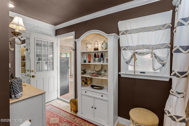 1257 Herkimer Road, Brick, NJ 08724