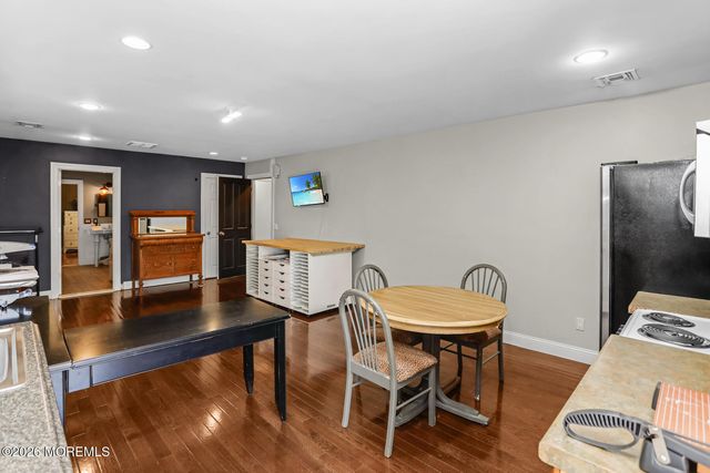 1257 Herkimer Road, Brick, NJ 08724