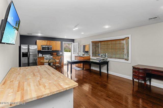 1257 Herkimer Road, Brick, NJ 08724