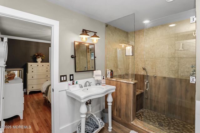 1257 Herkimer Road, Brick, NJ 08724