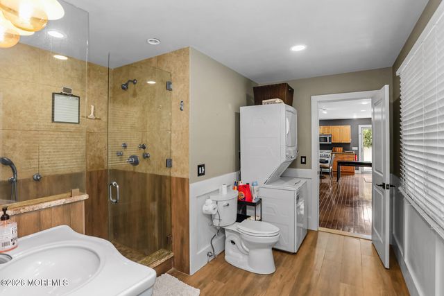 1257 Herkimer Road, Brick, NJ 08724