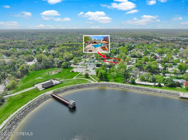 1257 Herkimer Road, Brick, NJ 08724