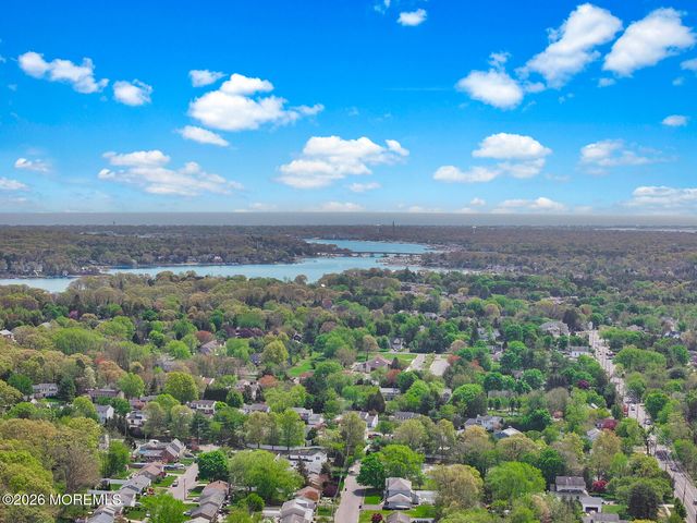 1257 Herkimer Road, Brick, NJ 08724