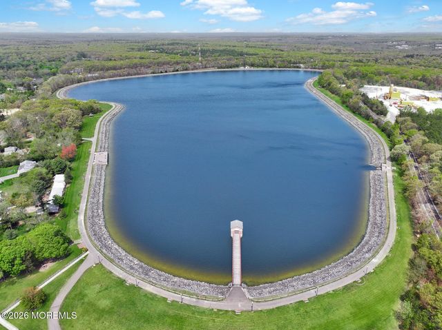 1257 Herkimer Road, Brick, NJ 08724