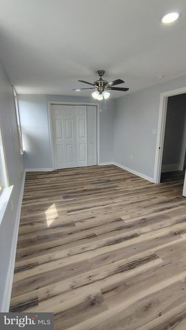 1000 MAIN AVE, Croydon, PA 19021