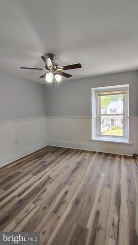 1000 MAIN AVE, Croydon, PA 19021