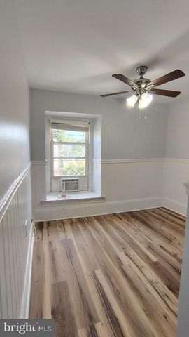 1000 MAIN AVE, Croydon, PA 19021