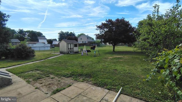 1000 MAIN AVE, Croydon, PA 19021