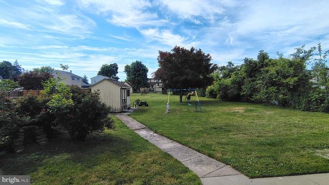 1000 MAIN AVE, Croydon, PA 19021