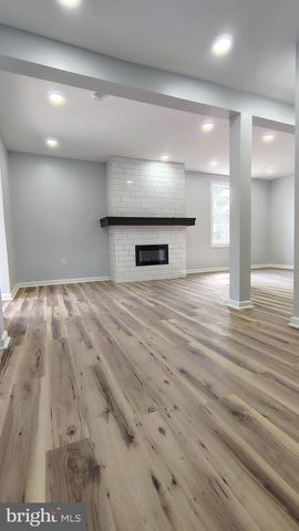 1000 MAIN AVE, Croydon, PA 19021