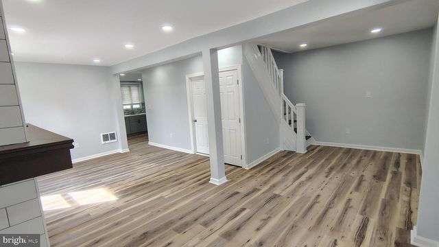 1000 MAIN AVE, Croydon, PA 19021