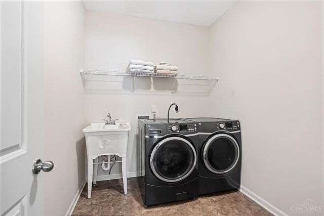 5764 Rhode Island Avenue, Cincinnati, OH 45237
