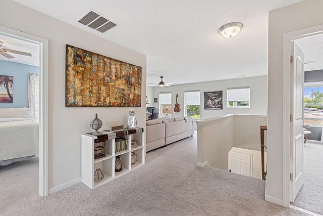 5764 Rhode Island Avenue, Cincinnati, OH 45237