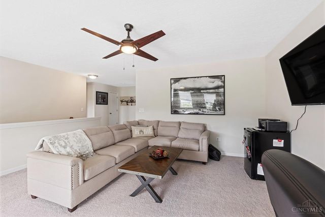 5764 Rhode Island Avenue, Cincinnati, OH 45237