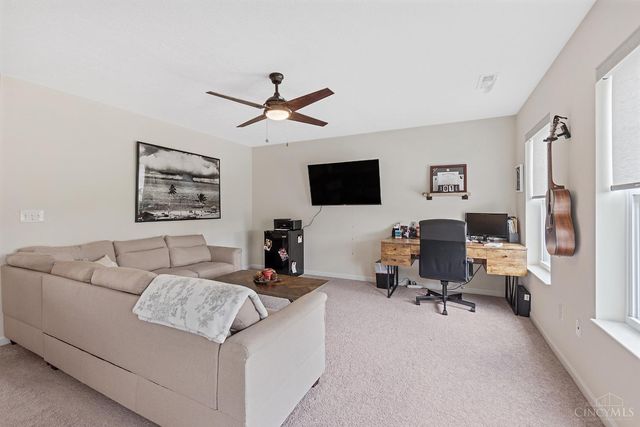 5764 Rhode Island Avenue, Cincinnati, OH 45237