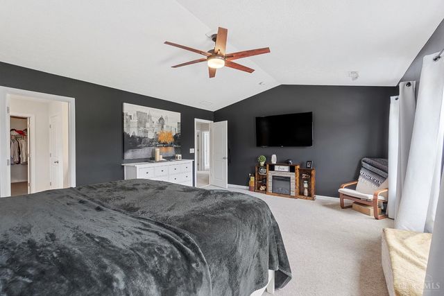 5764 Rhode Island Avenue, Cincinnati, OH 45237
