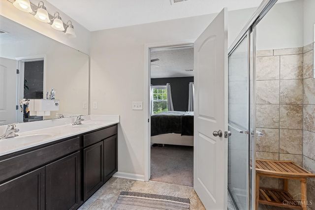 5764 Rhode Island Avenue, Cincinnati, OH 45237