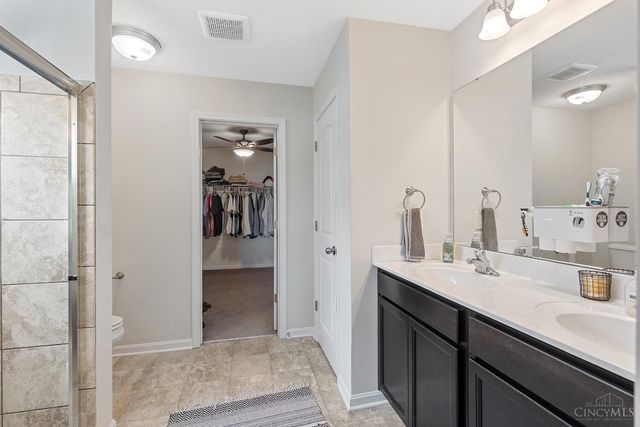 5764 Rhode Island Avenue, Cincinnati, OH 45237