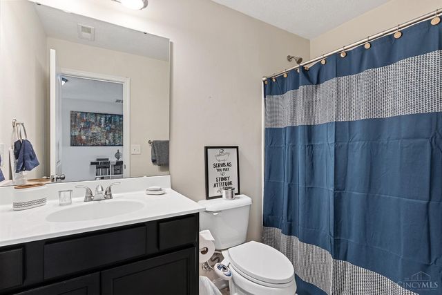 5764 Rhode Island Avenue, Cincinnati, OH 45237