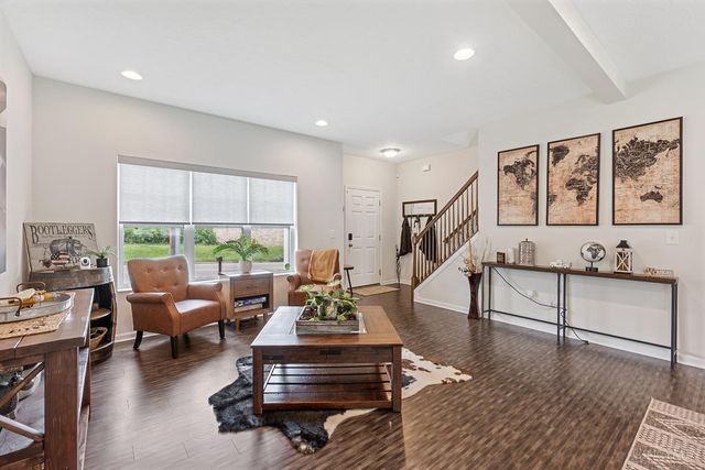 5764 Rhode Island Avenue, Cincinnati, OH 45237