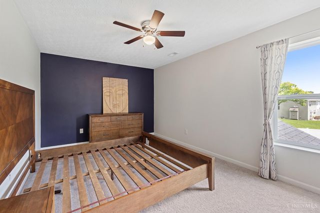 5764 Rhode Island Avenue, Cincinnati, OH 45237