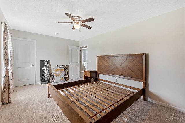 5764 Rhode Island Avenue, Cincinnati, OH 45237